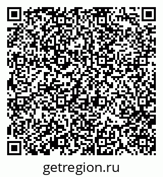 79370115136