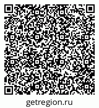 79370115137