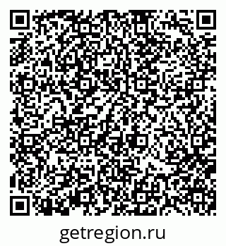 79370115141