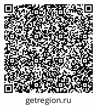 79370115143