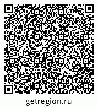 79370115145