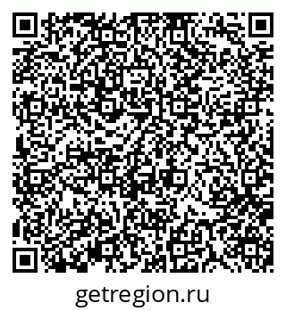 79370115146