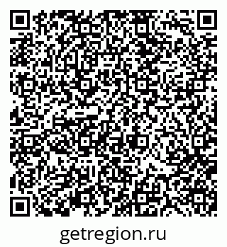 79370115150