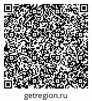79370115151