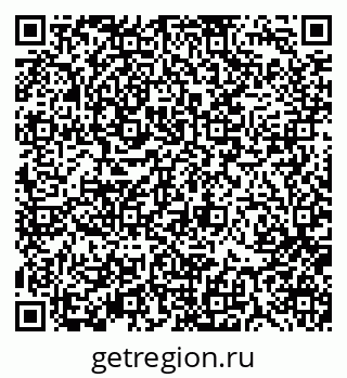 79370115152