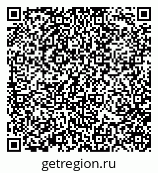 79370115155