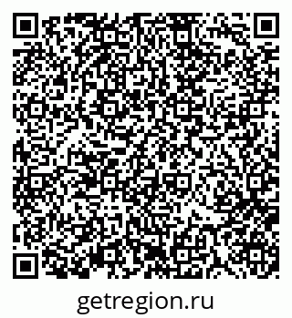 79370115156