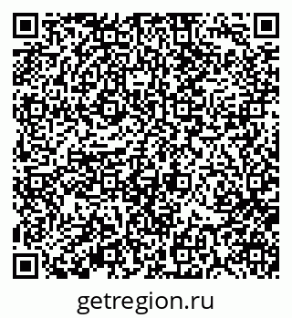 79370115157