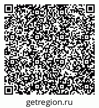 79370115159