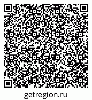79370115160