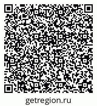79370115162
