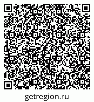79370115164