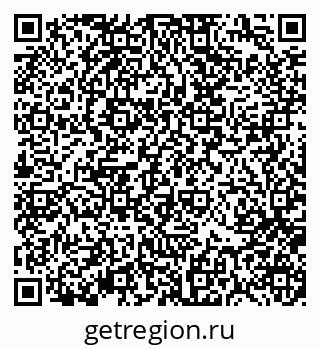 79370115165