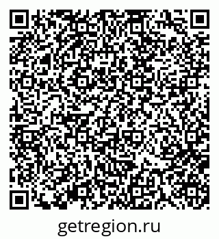 79370115166