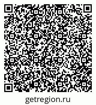 79370115167