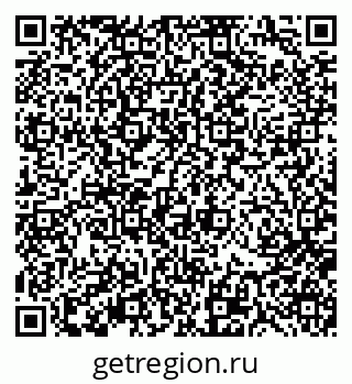 79370115168