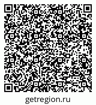 79370115171