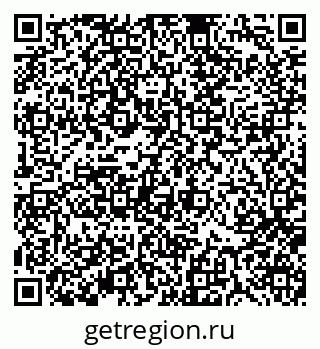 79370115172