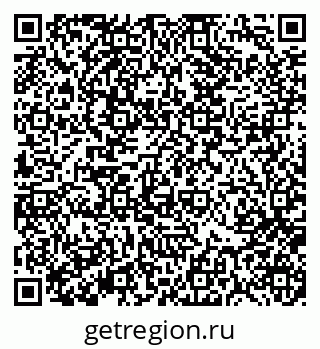 79370115175