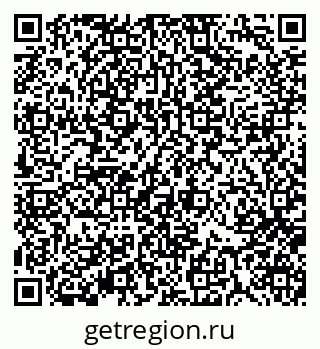 79370115176