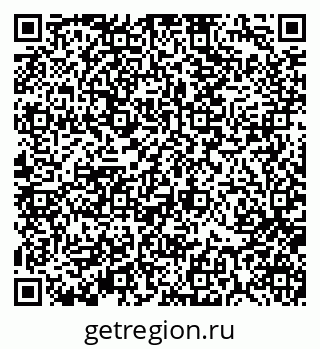 79370115177