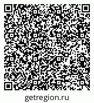 79370115178