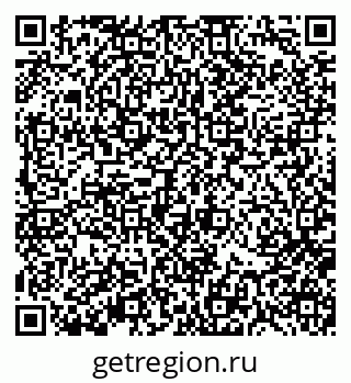 79370115179