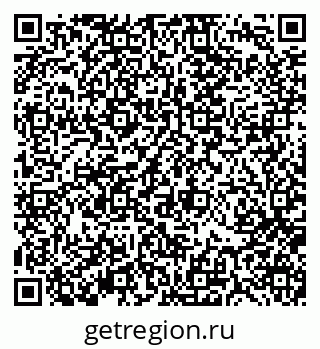 79370115180