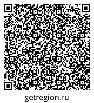 79370115181