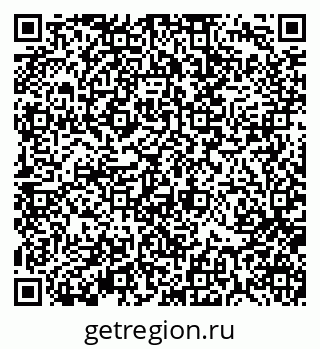 79370115183