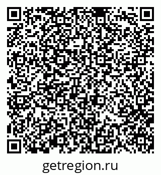 79370115184