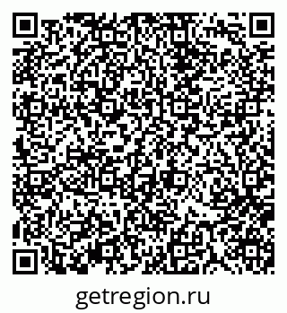 79370115186