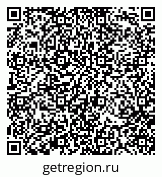 79370115187