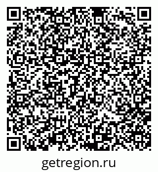 79370115188