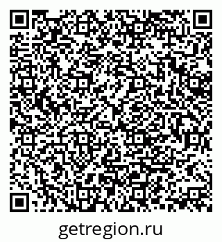 79370115189