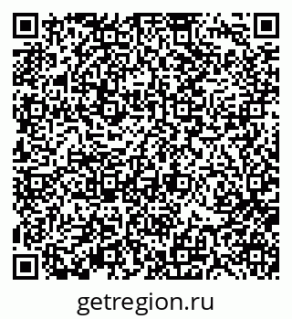 79370115190
