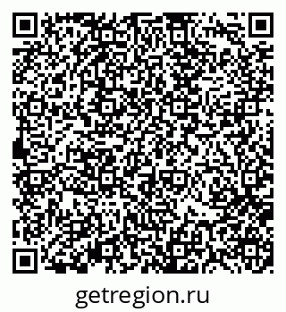 79370115191