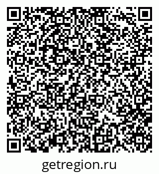79370115192