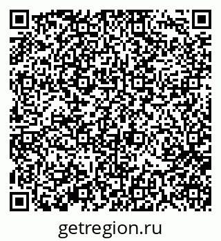 79370115193