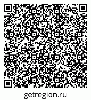 79370115194
