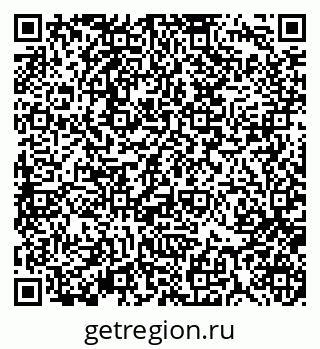 79370115196