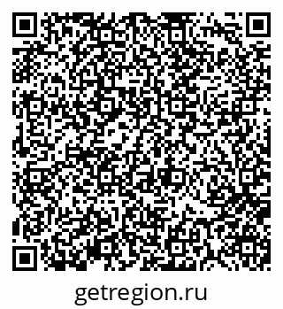 79370115197
