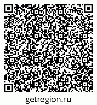 79370115201