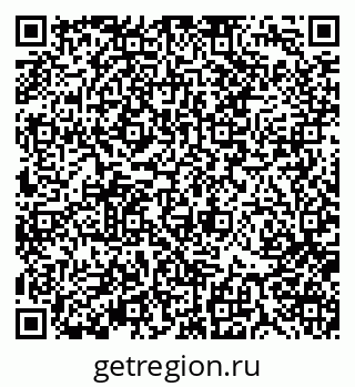 79370115202
