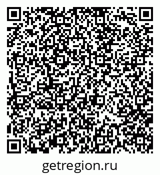 79370115203