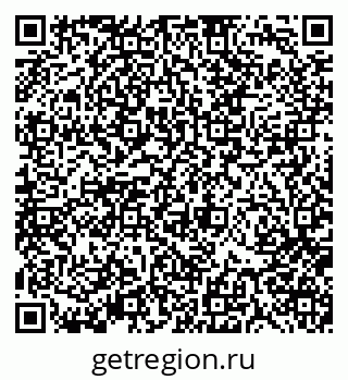 79370115204