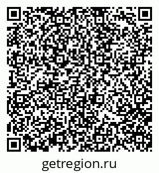 79370115205