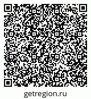 79370115207