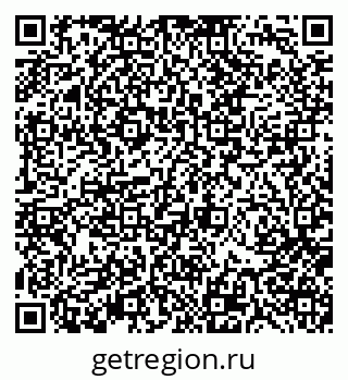 79370115208