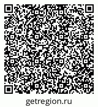 79370115209